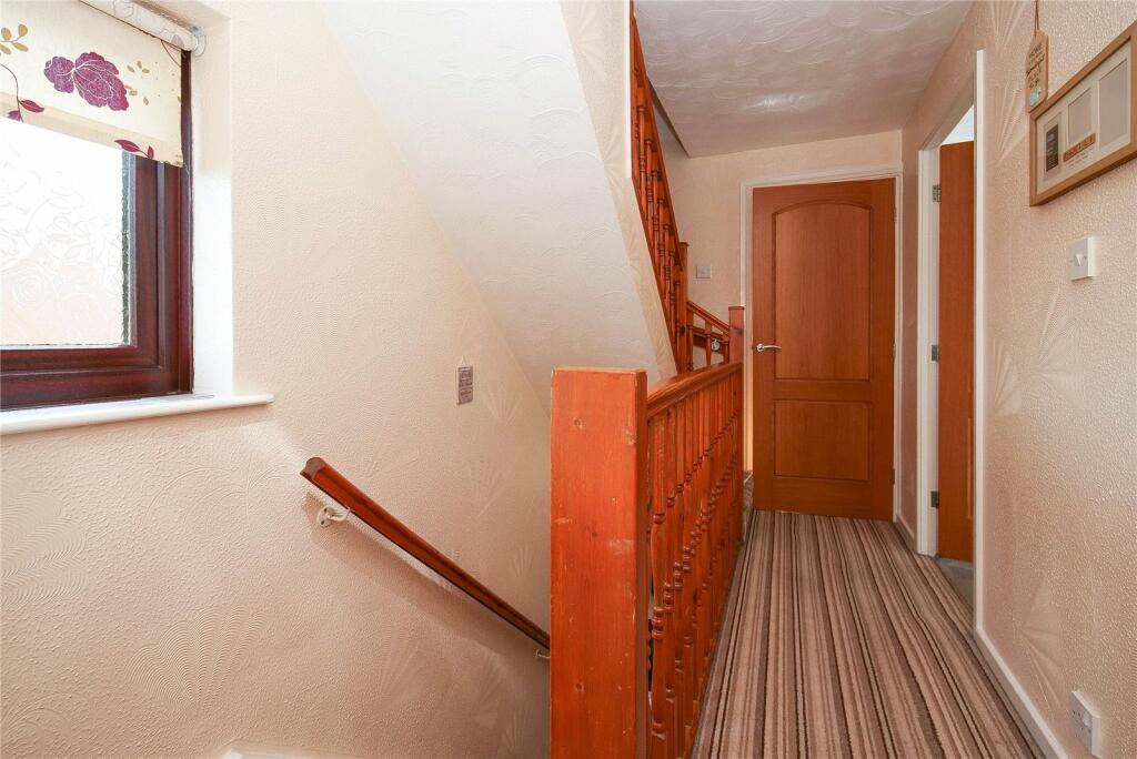 Additional image 11 of Fourlands Gardens, Bradford, West Yorkshire, BD10