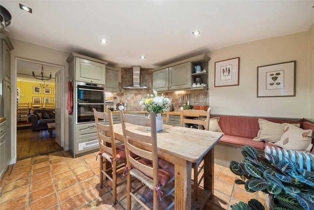 Additional image 6 of Hastings Road, Bromley