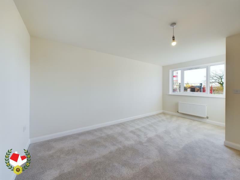 Additional image 10 of Buxton Road, Yate, Bristol