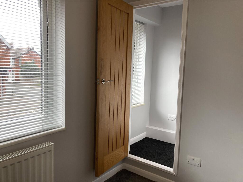 Additional image 8 of Warwick Road, Carlisle, Cumbria, CA1