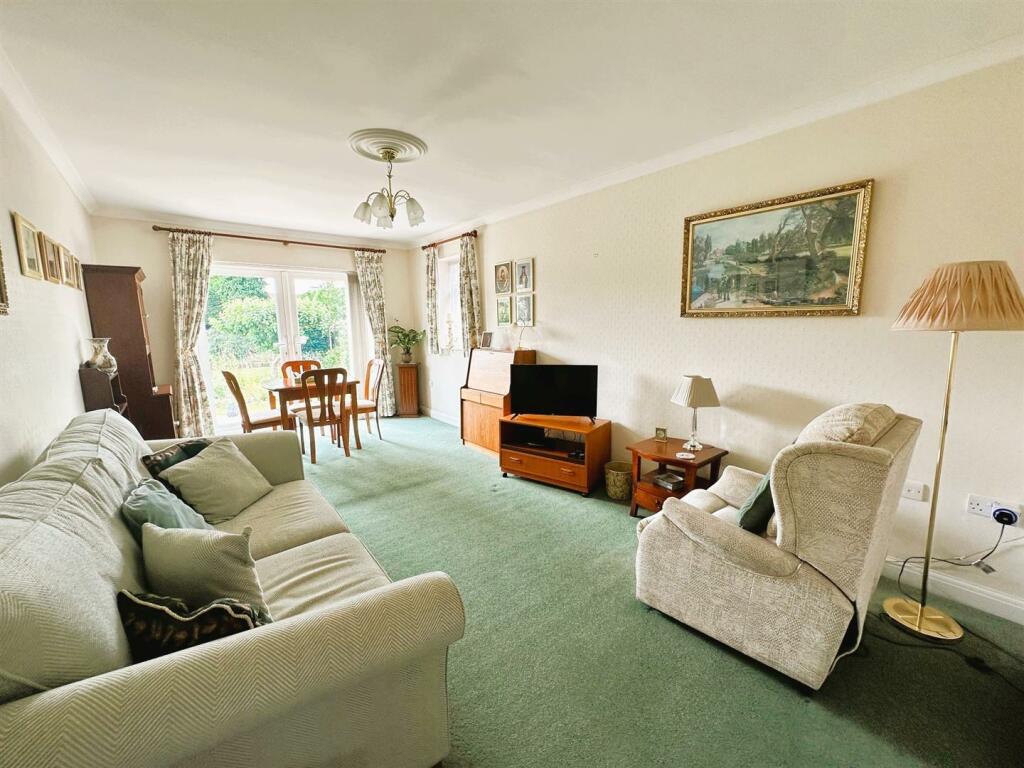 Additional image 16 of Poverest Road, Orpington