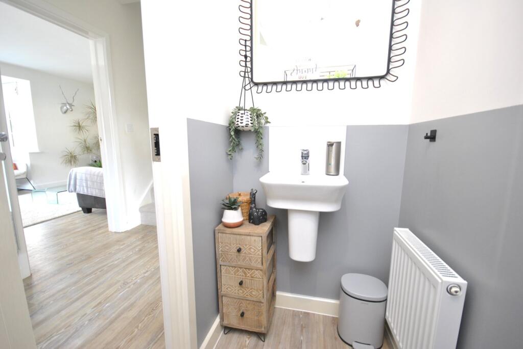 Additional image 14 of Curlew Way, Cheddar, BS27