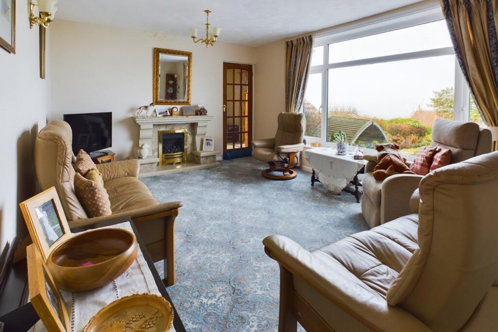 Additional image 4 of Seaview Road, Portishead, Bristol, BS20