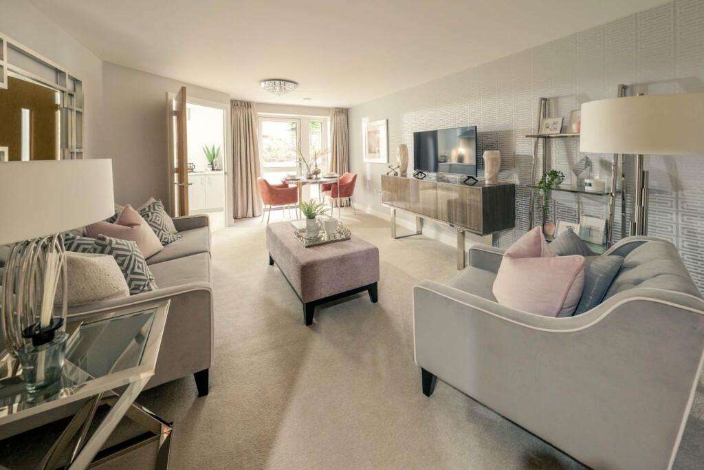 Additional image 9 of Keighley Road, Bingley, West Yorkshire, BD16 2BB