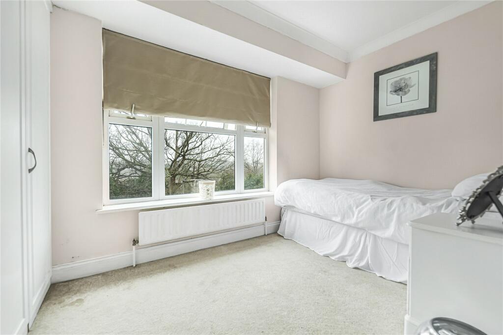 Additional image 6 of Madeira Avenue, Bromley, BR1