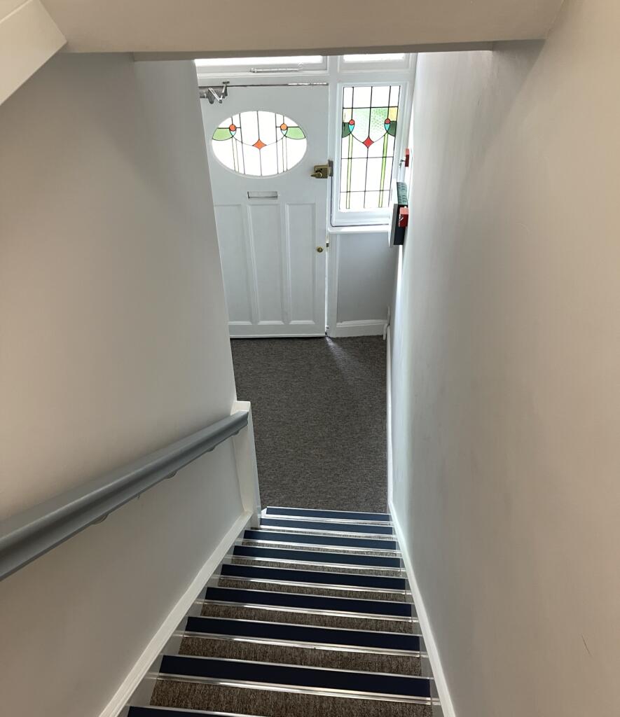 Additional image 4 of North View, Westbury Park, Bristol, BS6