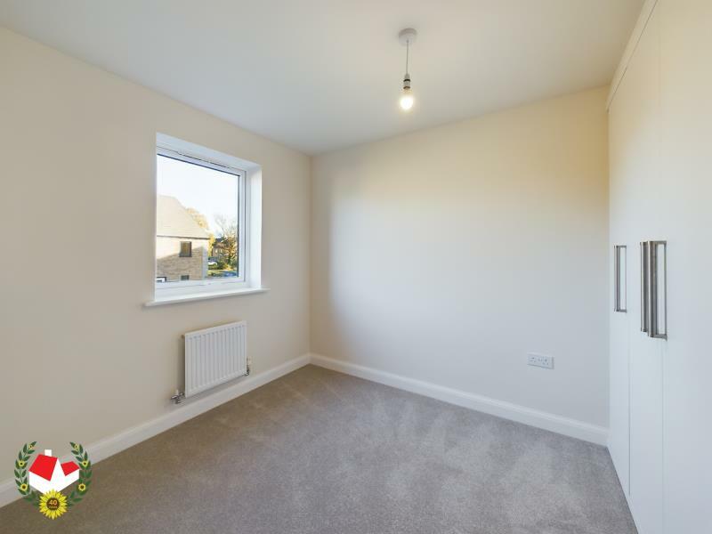 Additional image 16 of Buxton Road, Yate, Bristol