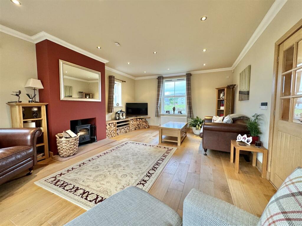 Additional image 30 of Kirkhill, Blencarn