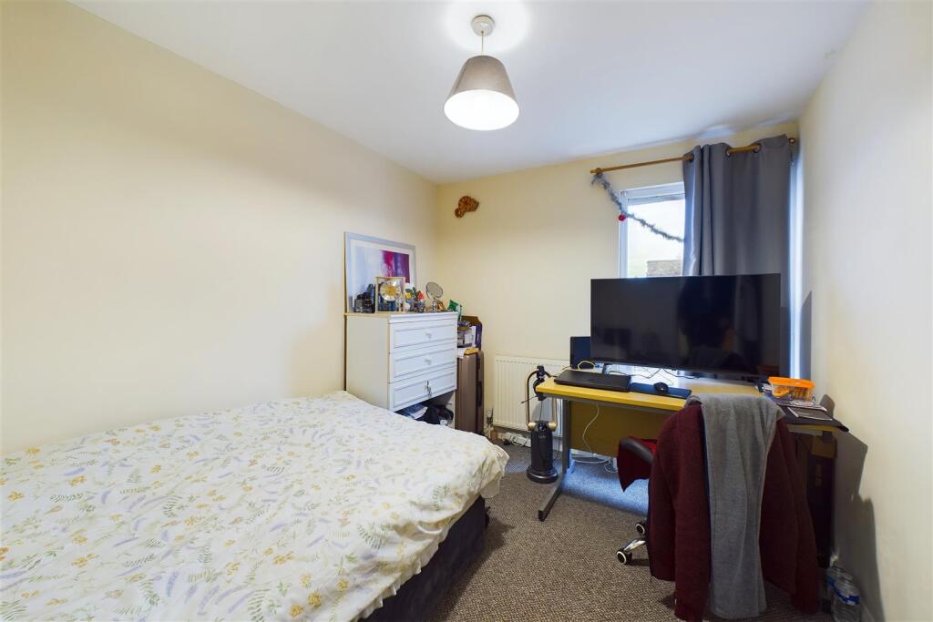 Additional image 20 of MIXED USE INVESTMENT | £18,400 PA
