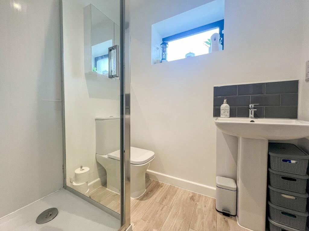 Additional image 7 of High Street, Nailsea, North Somerset, BS48