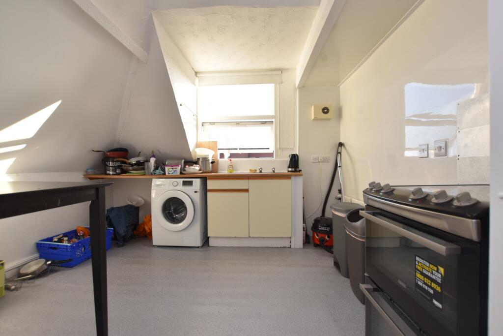 Additional image 4 of Room 8, Whatley Road, Clifton, Bristol, BS8