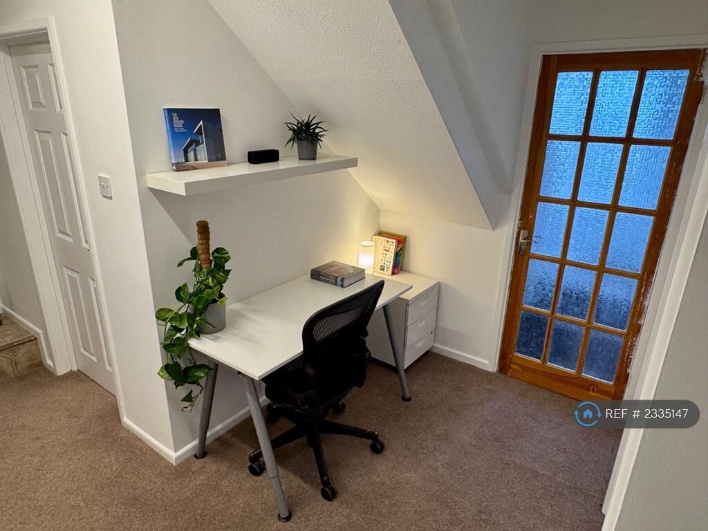 Additional image 5 of Dundry Lane, Bristol, BS41
