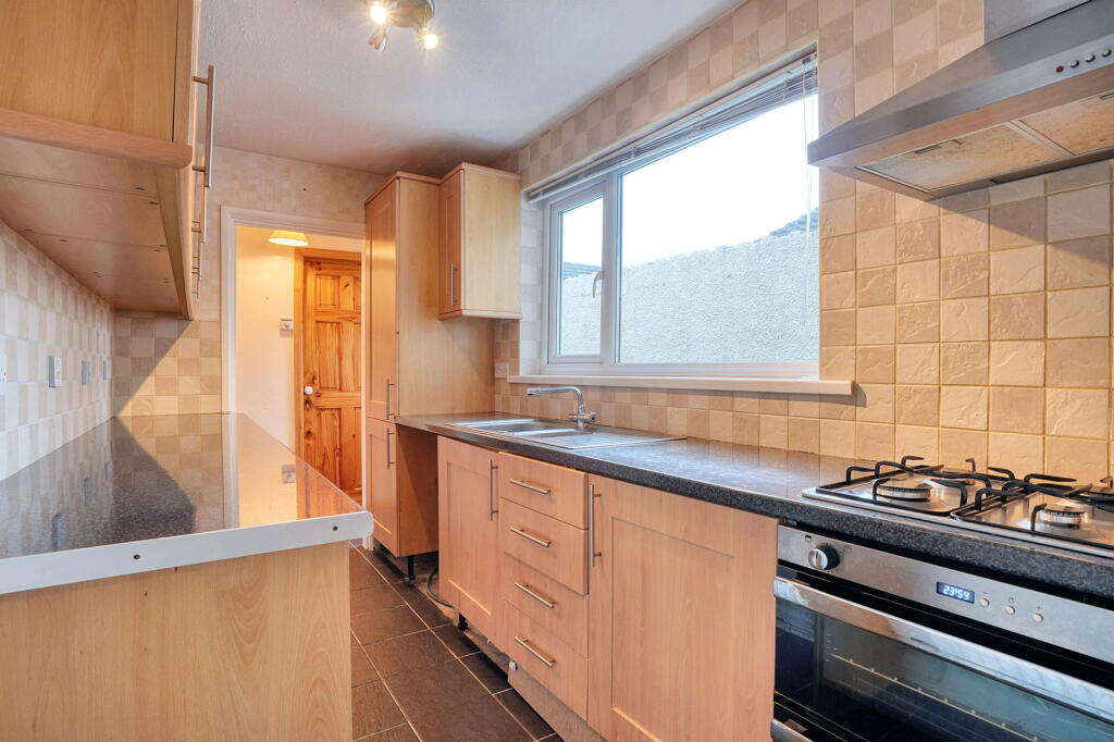 Additional image 4 of Victoria Road, Workington, CA14 2QU