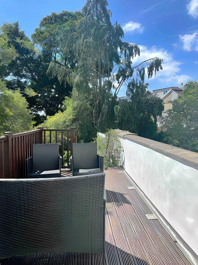 Additional image 9 of Muller Road, Horfield, Bristol, BS7