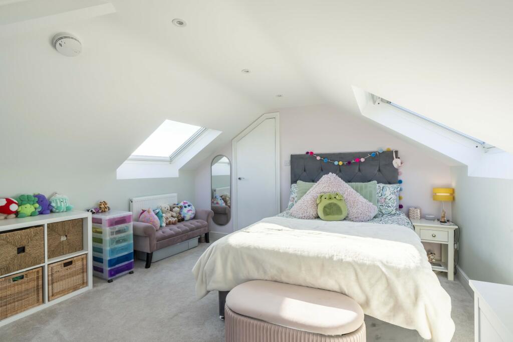 Additional image 21 of Baytree Road, Weston-Super-Mare.