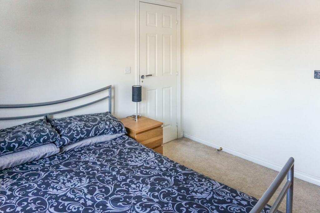 Additional image 11 of College Way, Bristol, BS34