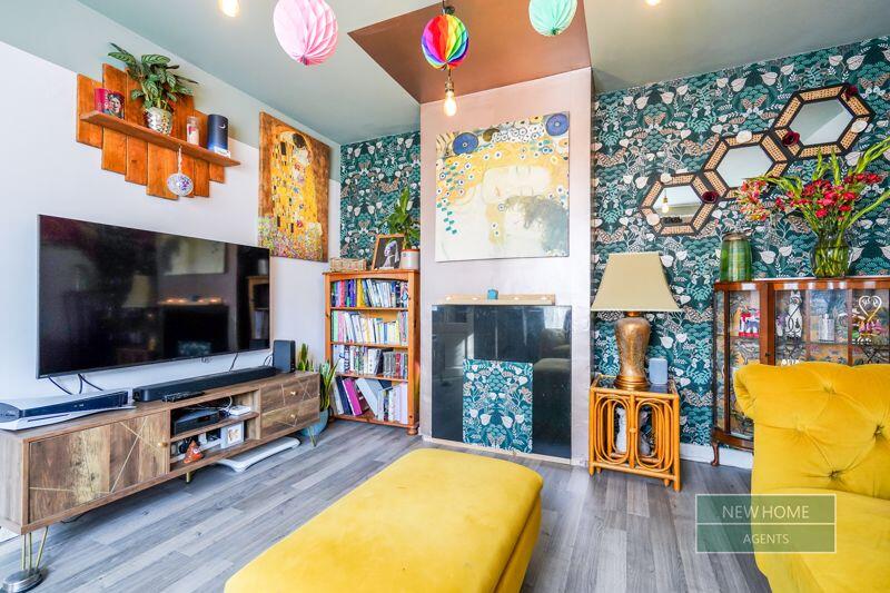 Additional image 4 of Lawrence Weston Road, Bristol, BS11 0PR, Bristol