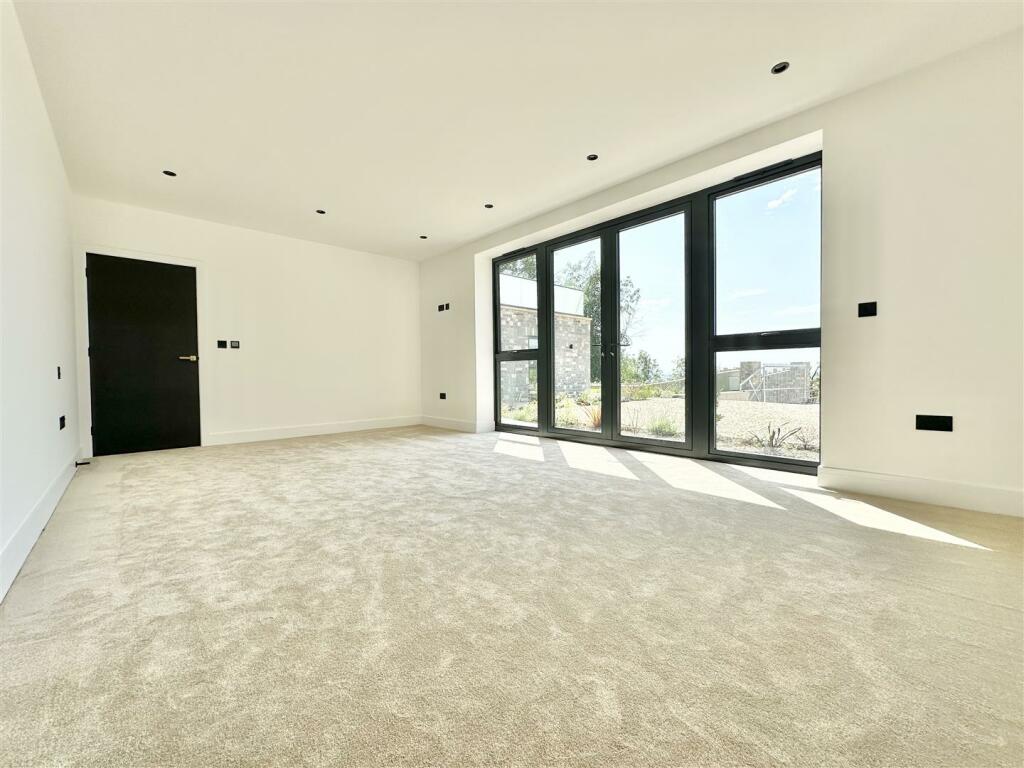 Additional image 62 of Valley View, Tuttors Hill, Cheddar