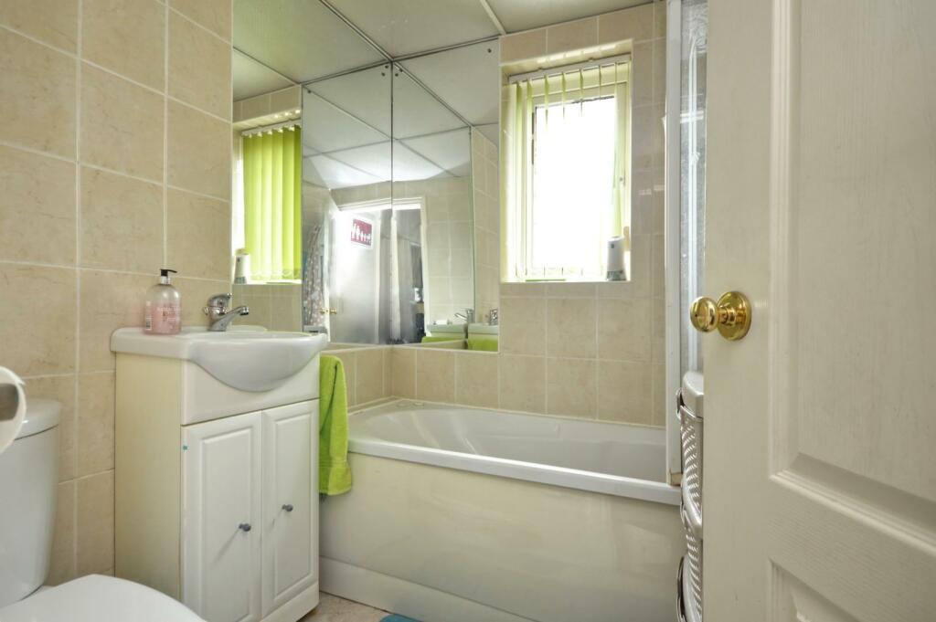 Additional image 18 of Vandyck Avenue, Keynsham, Bristol