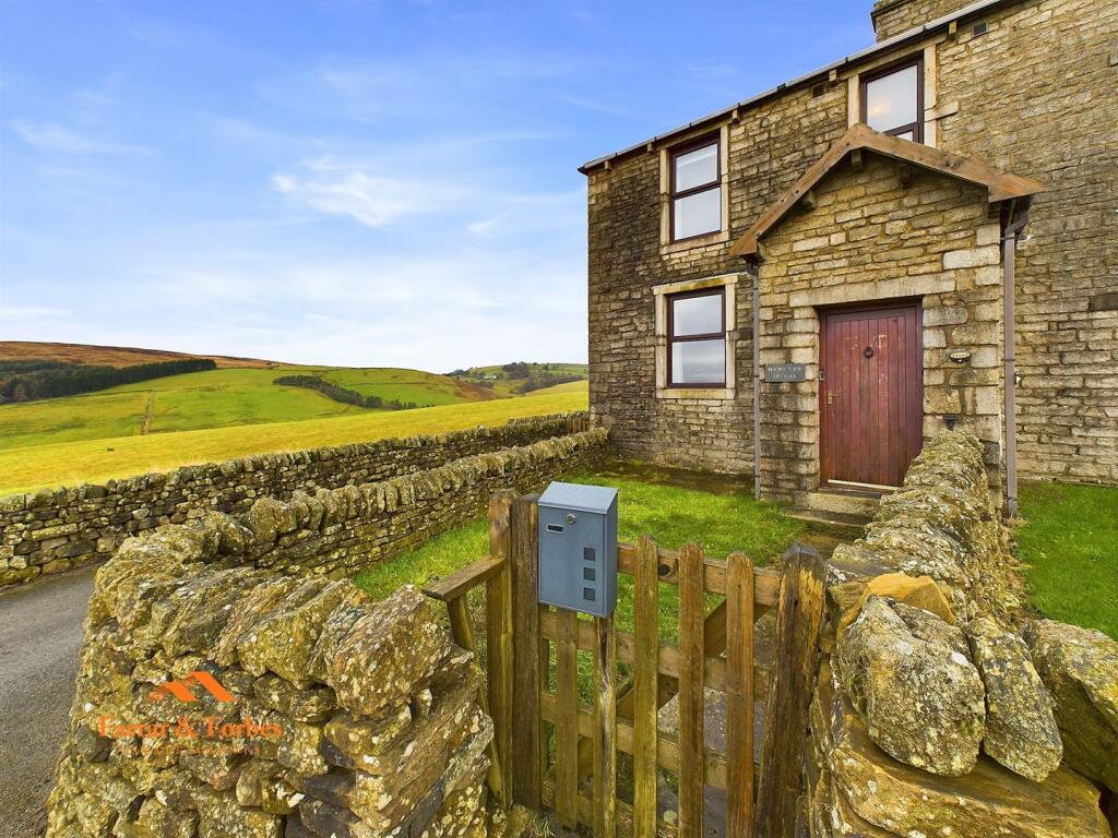Additional image 13 of Gisburn Road, Blacko, Nelson
