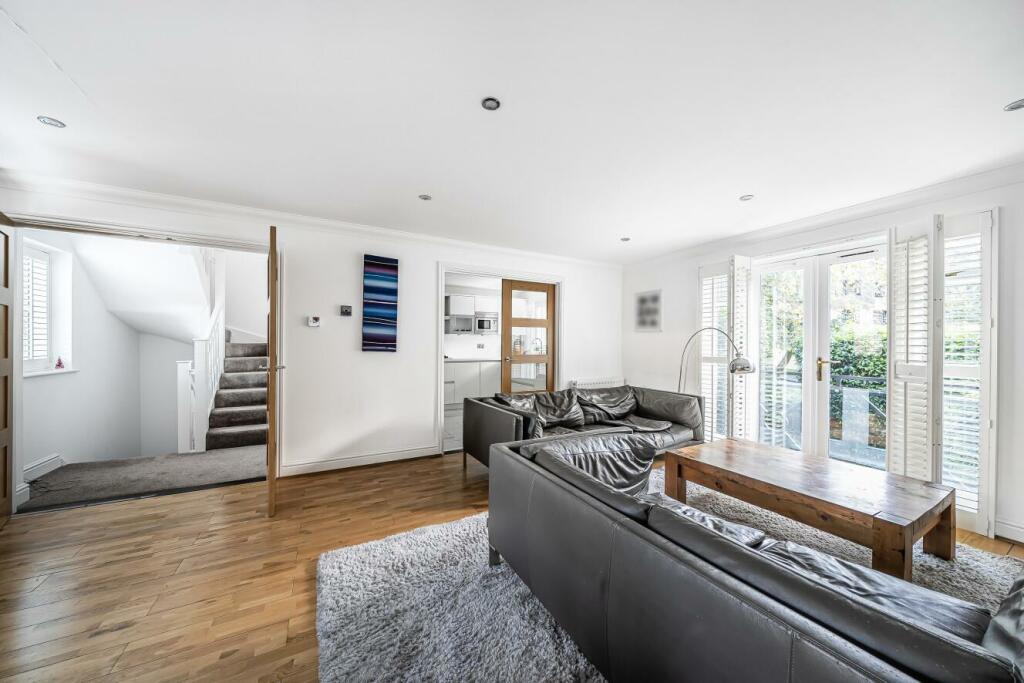 Additional image 13 of Imperial Place, Chislehurst