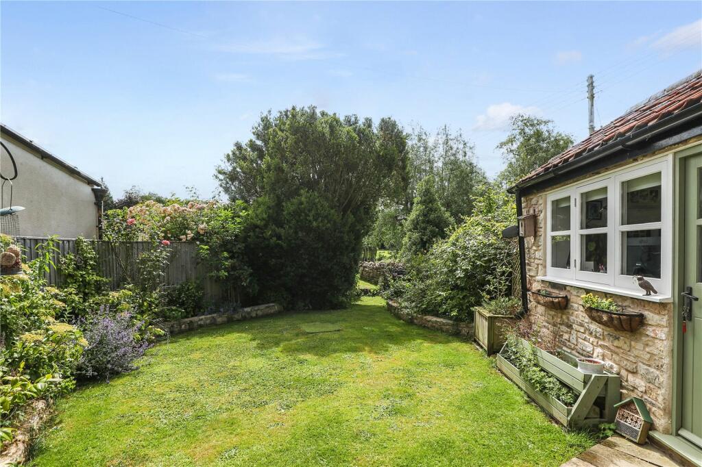 Additional image 31 of Mill Lane, Woollard, Pensford, Bristol, BS39