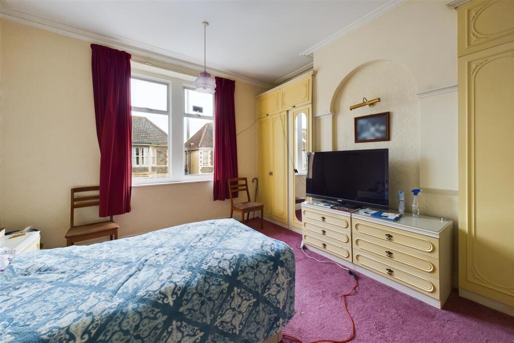 Additional image 18 of PERIOD HOUSE | UPDATING | BISHOPSTON