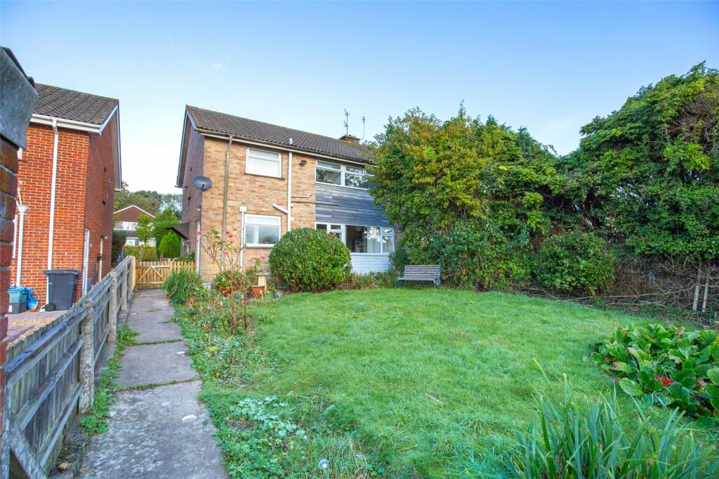 Additional image 10 of Northover Road, Bristol, BS9