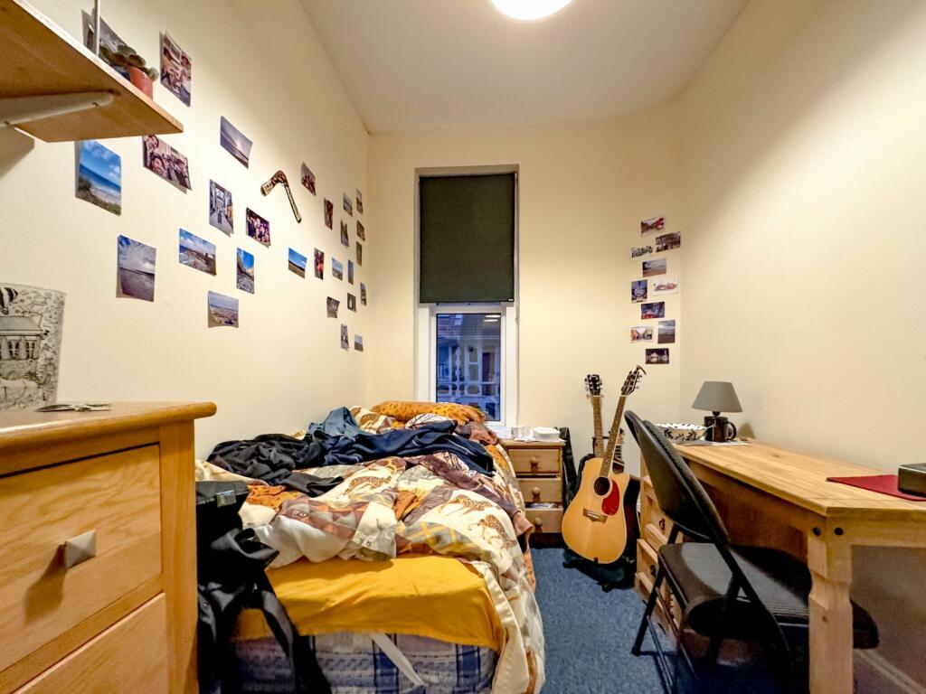 Additional image 8 of Strathmore Road, Bristol, Somerset, BS7