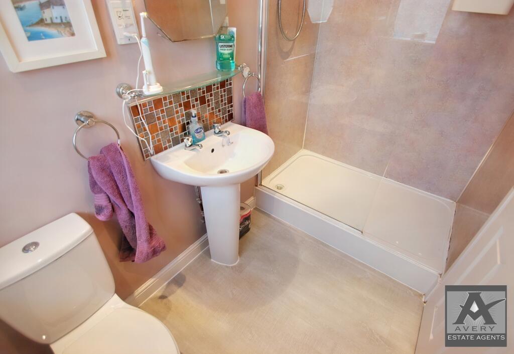 Additional image 26 of Shaftesbury Road, BS23