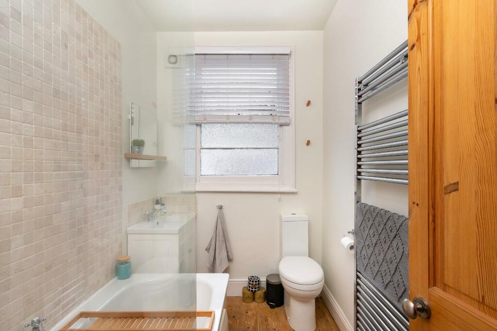 Additional image 18 of Cromwell Road, St. Andrews