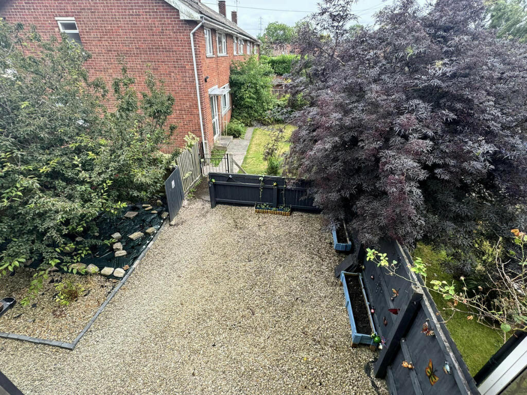 Additional image 3 of Orchard Drive, Aust, BS35