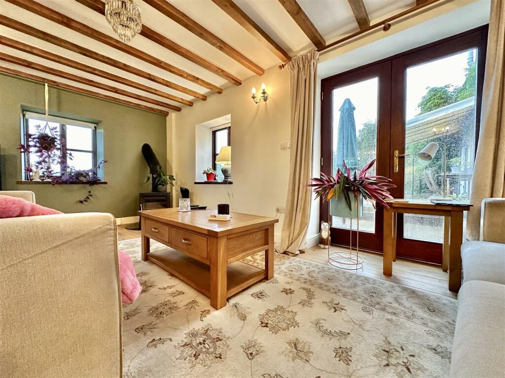 Additional image 18 of Tuttors Hill, Cheddar