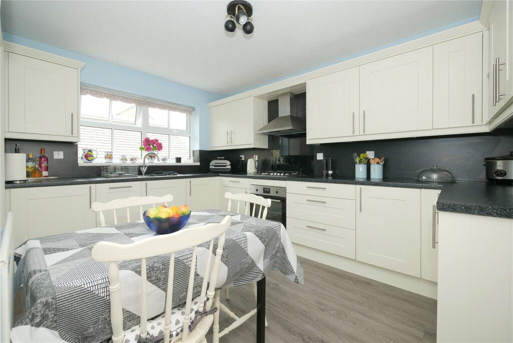 Additional image 6 of The Gables, Baildon, Shipley, West Yorkshire, BD17