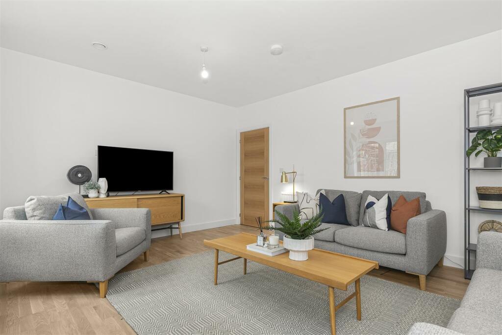 Additional image 6 of Malmains Drive, Frenchay