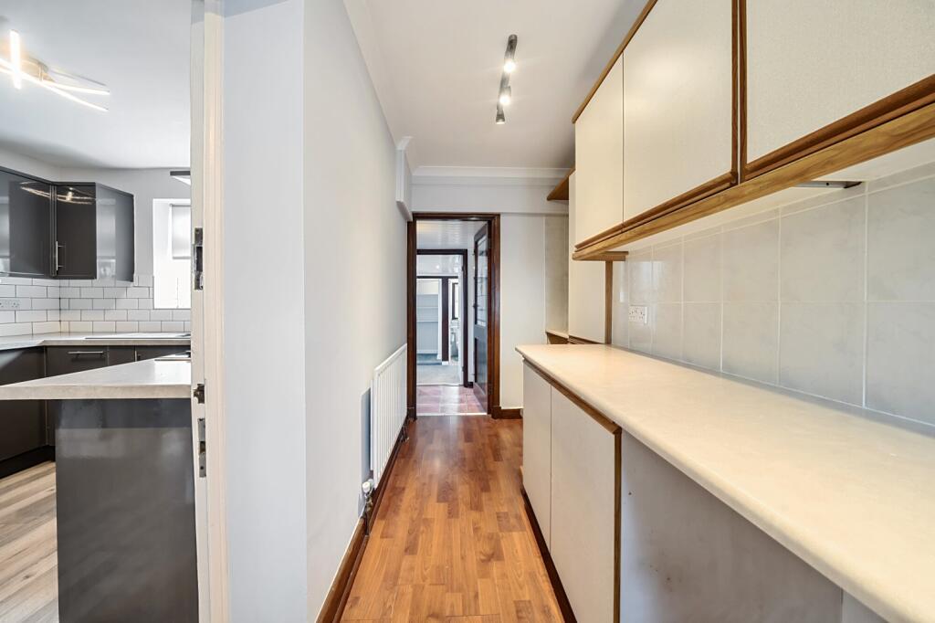 Additional image 7 of Lockesley Drive Orpington BR5