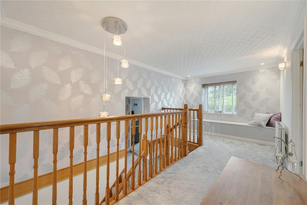 Additional image 22 of Grindleton Road, West Bradford, BB7