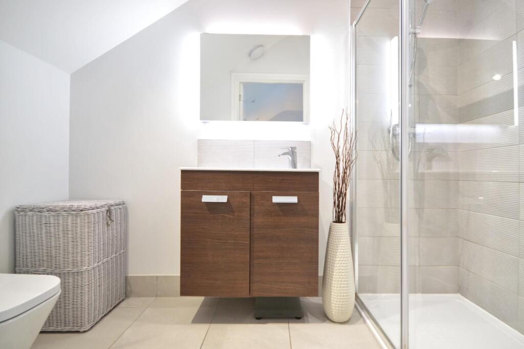 Additional image 15 of Stowte Close, Longwell Green, Bristol