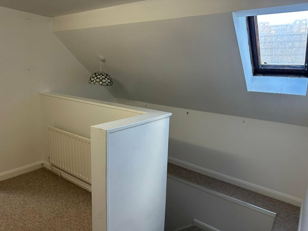 Additional image 24 of Chapel Street, Flimby, Maryport, CA15