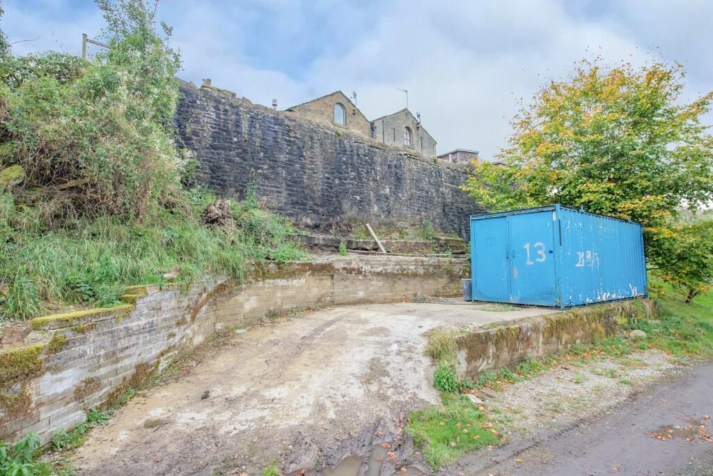 Additional image 30 of Coppy Farm Barn, Coppy Road, Steeton BD20 6PJ