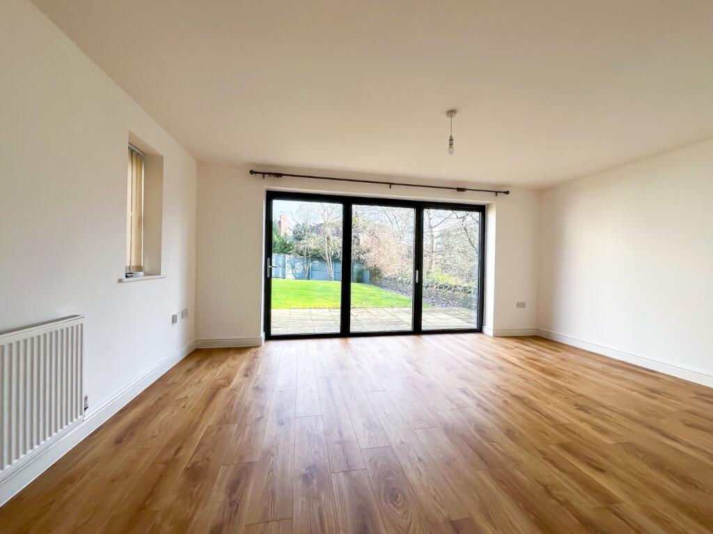 Additional image 13 of Bucklands Grove, Nailsea, North Somerset, BS48