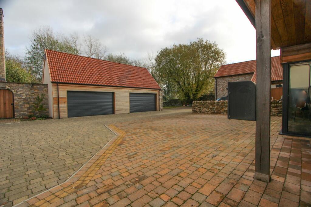 Additional image 33 of Gravel Hill Road, Yate, BS37
