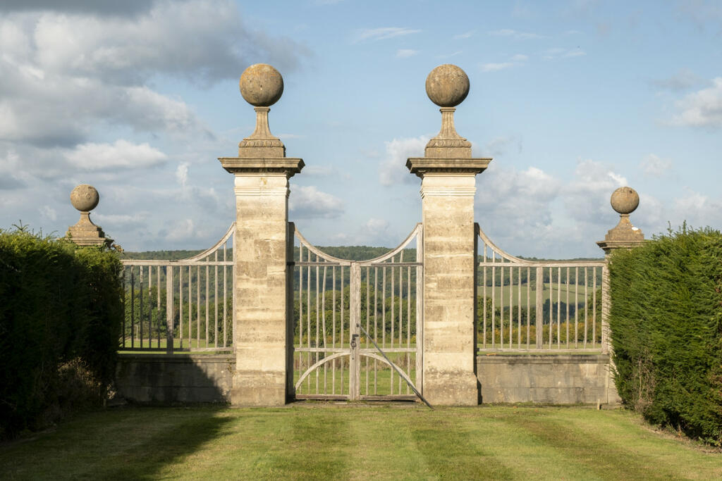 Additional image 27 of Barrow Court, Bristol, BS48