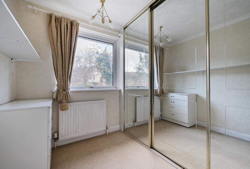 Additional image 15 of Rayens Cross Road, Long Ashton, Bristol, North Somerset, BS41