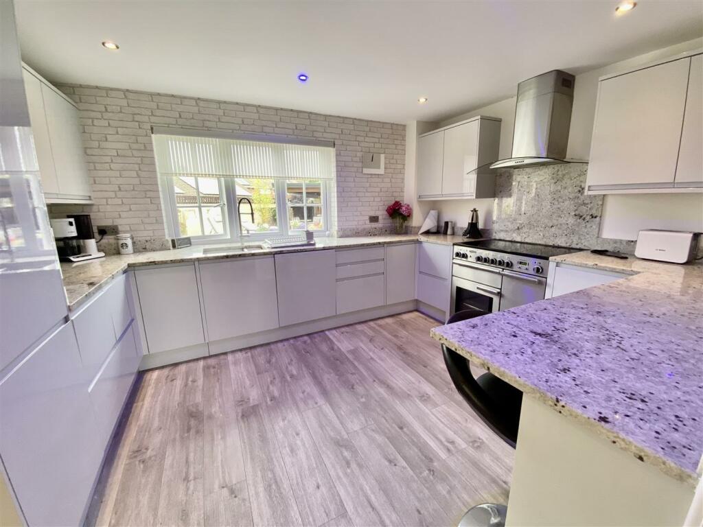Additional image 9 of Orchard Drive, Aust, Bristol