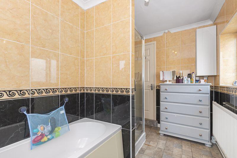 Additional image 19 of Burchells Green Road, Bristol