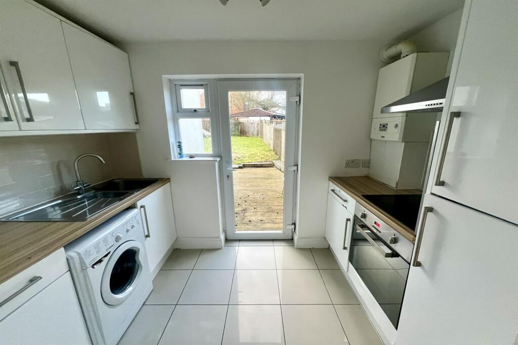 Additional image 4 of Imperial Way, BR7