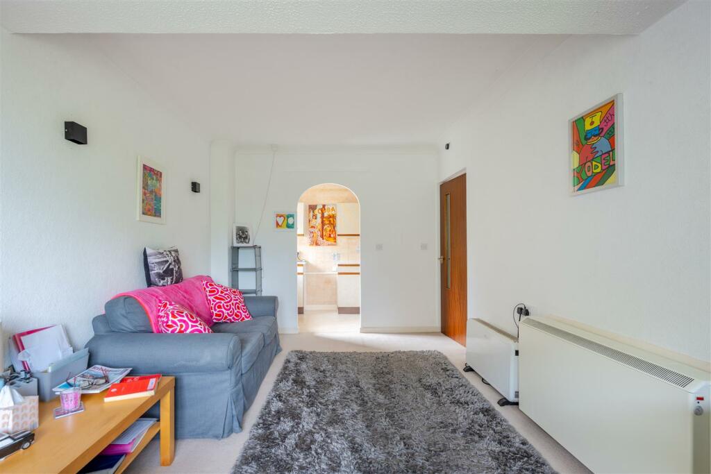 Additional image 8 of Bath Road, Keynsham, Bristol