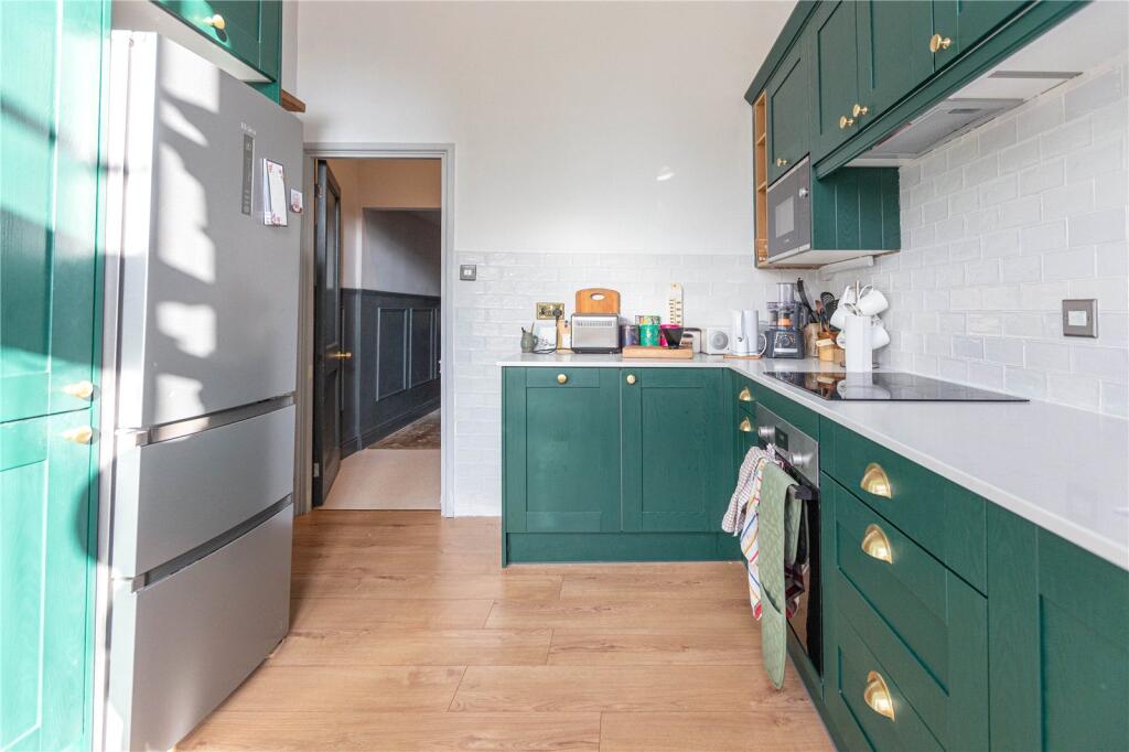 Additional image 16 of Durdham Park, Redland, Bristol, BS6