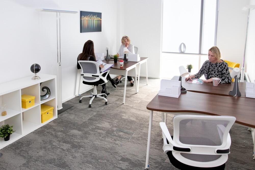 Additional image 21 of Harbour Road Portishead, Bristol